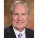 David L Osburn