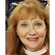 Carolyn Troiano