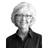 Lyn S. Turkstra