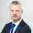 Marco Mensink