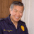 Henry C. Lee