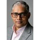 Shailendra Singh