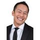 Vincent Duong