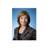 Dr. Rosemary Martino