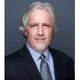 David Ringstrom