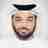Hussain Al Fardan