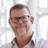 JACO VAN TONDER