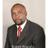 Mr. Robert Wagubi
