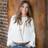 Terri Sands