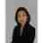 Prof. Miwako Hosoda