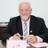 Jim Whiteway