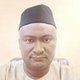 Abubakar K. Isah