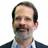 Scott R. Burger, MD