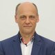 JUERGEN HASE