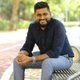 PAVAN KUMAR