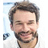 Manuel Friese