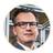 MIGUEL DHAENS