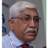 Lt Gen Vinod Bhatia, PVSM, AVSM, SM