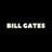 billgates