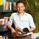 GAURAV DUBLISH