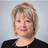 Dr. Marianne De Backer