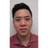 Albert Tsou
