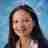 Gail Losper-Cornelius