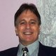David. A. LaRue