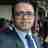 Mr. Hemang Shah