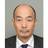 Koichi Nishifuji