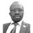 Emmanuel Uwalaka
