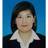 Associate Prof. Dr. Wonsiri Punurai