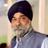 Balvinder Singh Sawhney