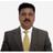 Dalip Sharma