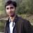 Rakkiyappan Chandran