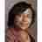 Paula Hammond