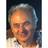 Fabrizio Clemente
