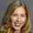 Heather T. Forbes