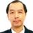 Mr. Adam K. K. Wong, B.Acc, FCPA, Certified Profes