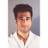 Mr. Ullas Samrat