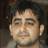 Devesh Chanchlani