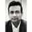 ARNAB PAUL
