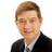 Dr. Andrew Nevin