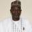 Prof. Abdu Ja’afaru Bambale