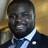 Mr. Iyinoluwa Aboyeji