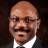 Mr. John Obaro