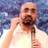 Mr. Ahmed Saleemi
