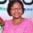 Mrs. Aisha Luyima