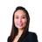 Marie Stephanie C. Tan-Hamed