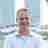 Soeren Duvier